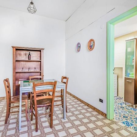 Positano Heart - Sea View - Near Shops And Restaurants Villa Exterior foto