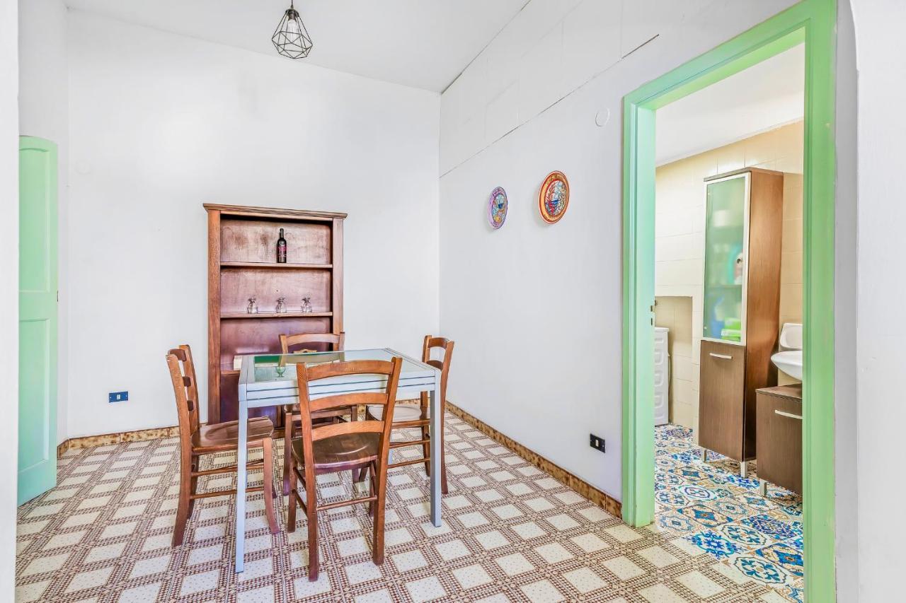 Positano Heart - Sea View - Near Shops And Restaurants Villa Exterior foto